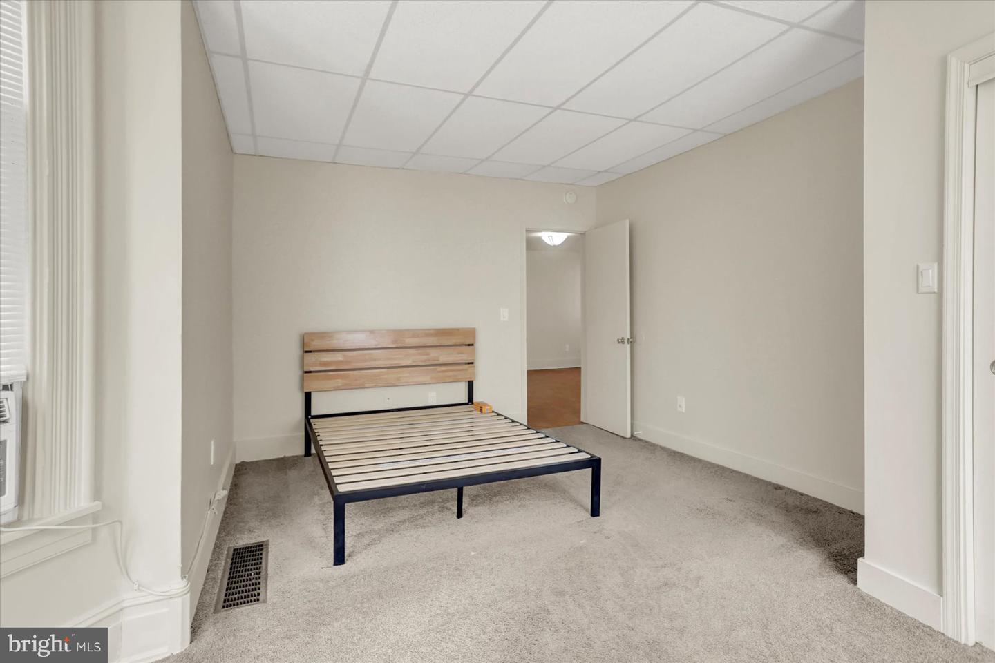 21 Chestnut St Property Photo 24