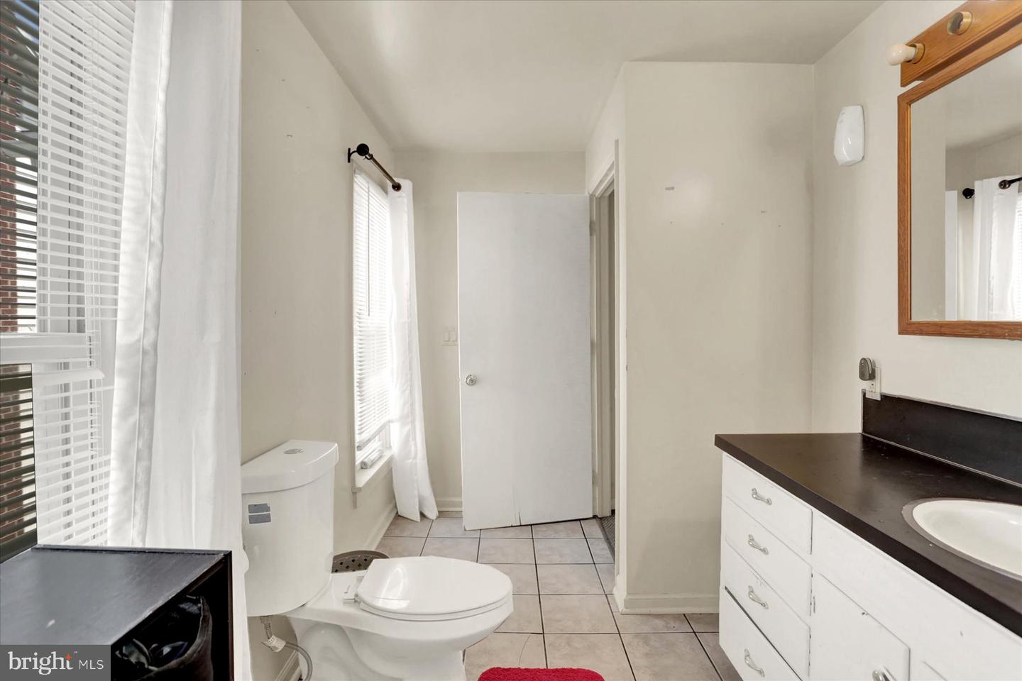 21 Chestnut St Property Photo 36