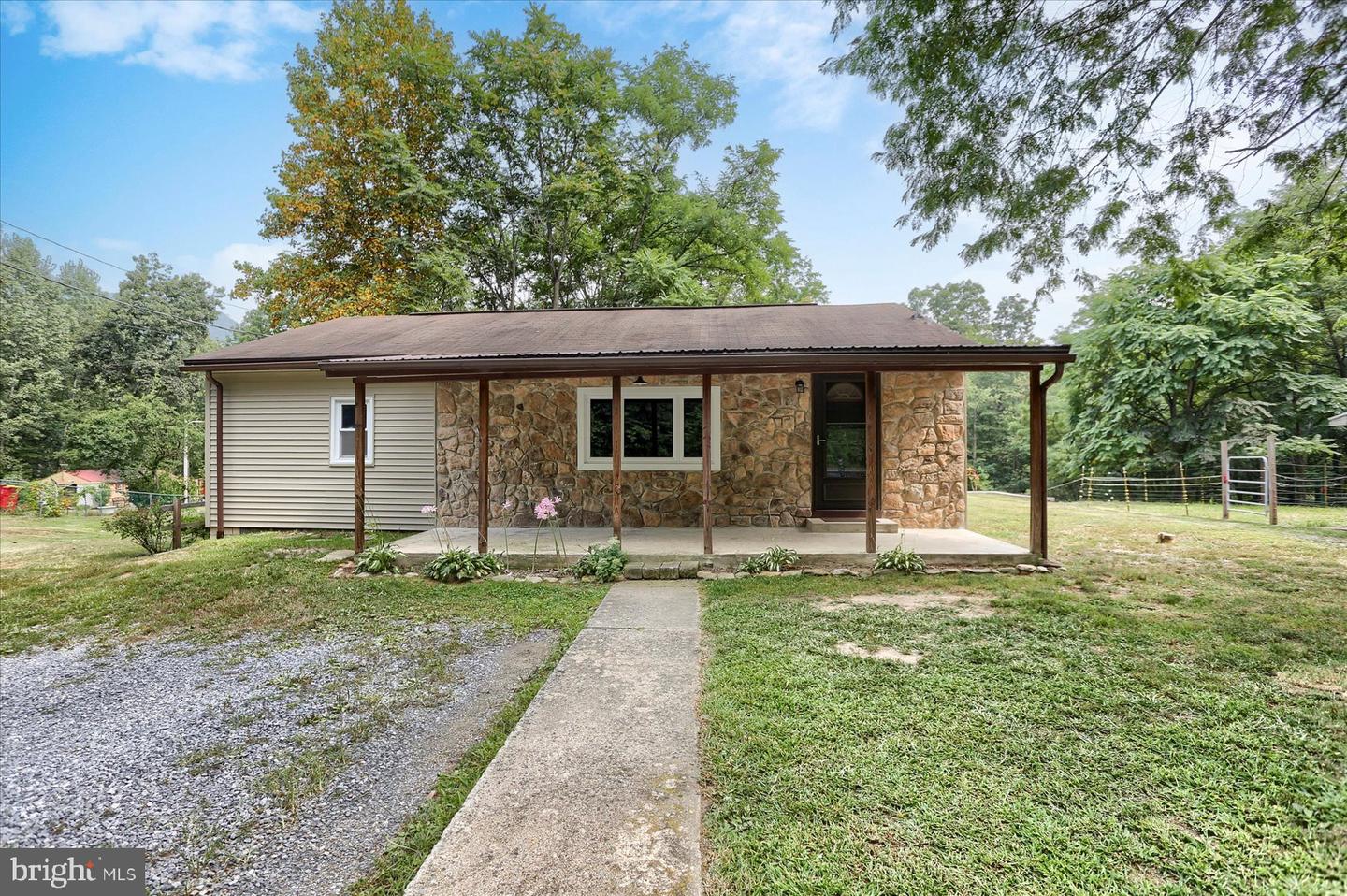38 PIPELINE RD