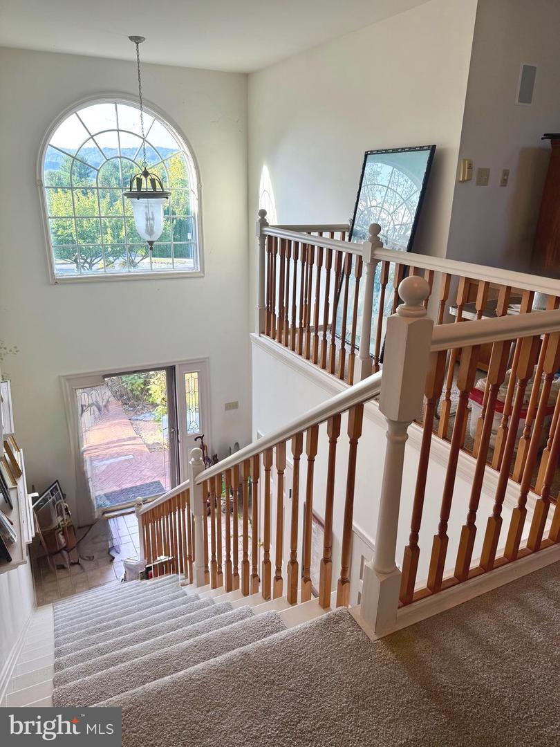 1601 Cobble Ct Property Photo 4