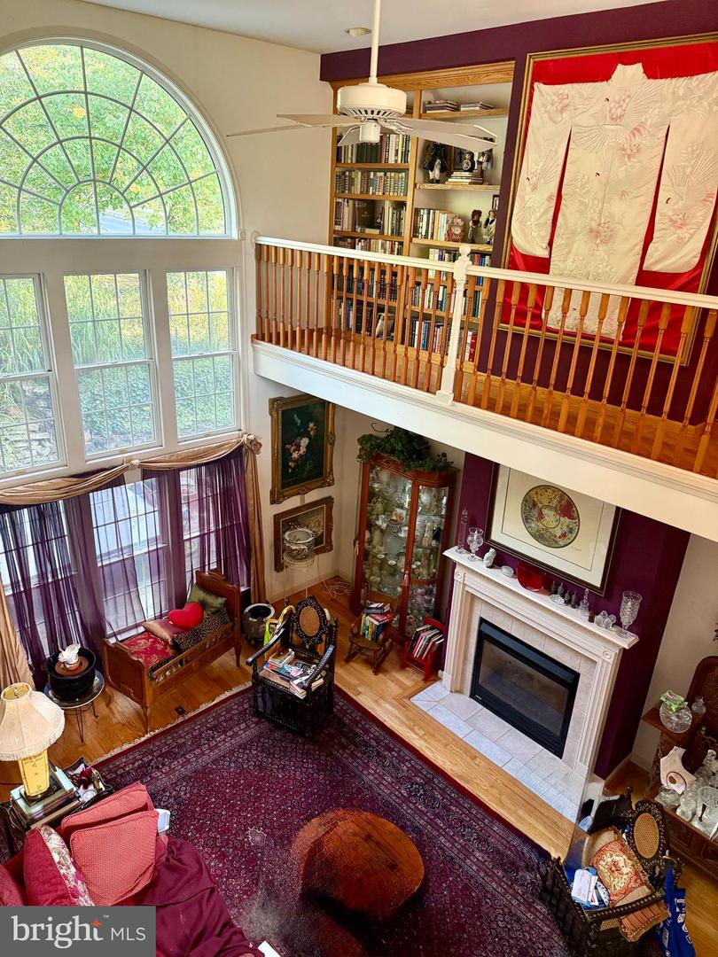 1601 Cobble Ct Property Photo 8