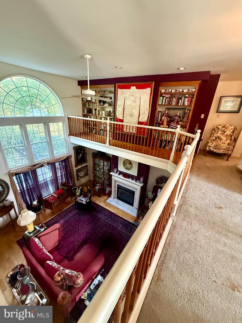1601 Cobble Ct Property Photo 9