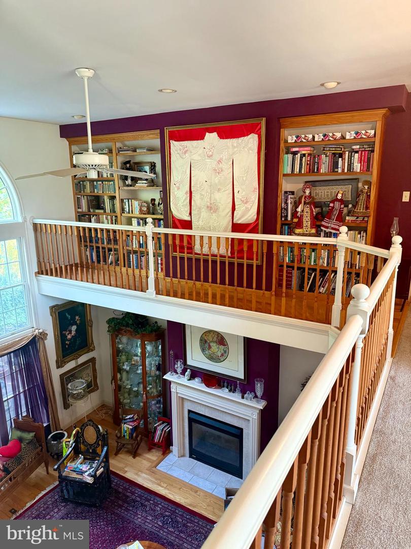 1601 Cobble Ct Property Photo 10