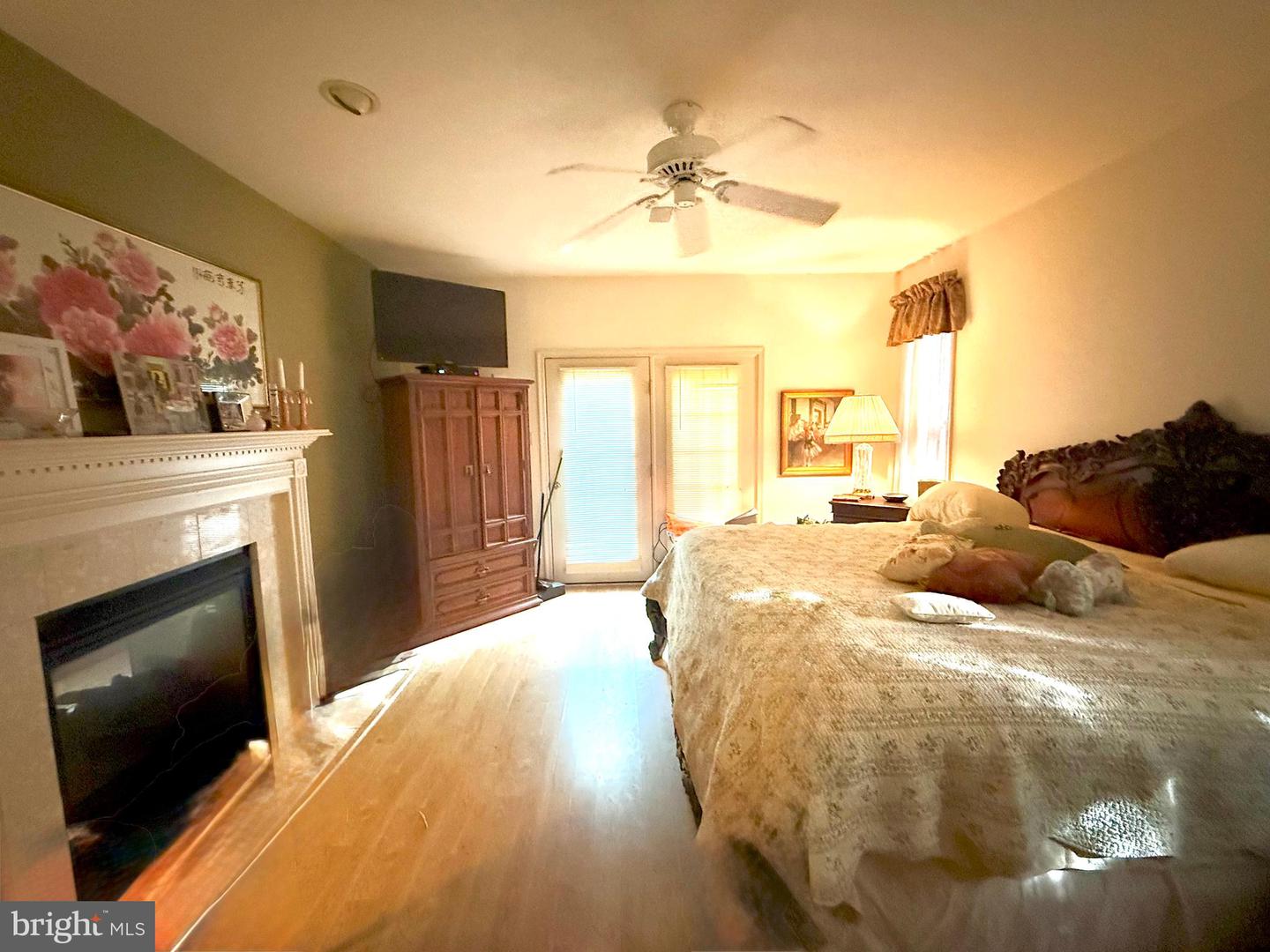 1601 Cobble Ct Property Photo 20