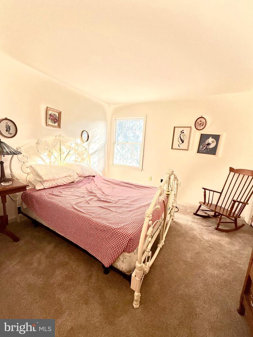 1601 Cobble Ct Property Photo 22
