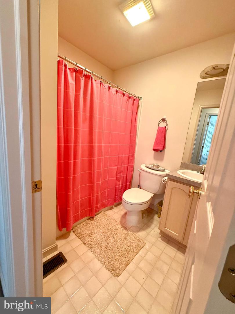 1601 Cobble Ct Property Photo 23