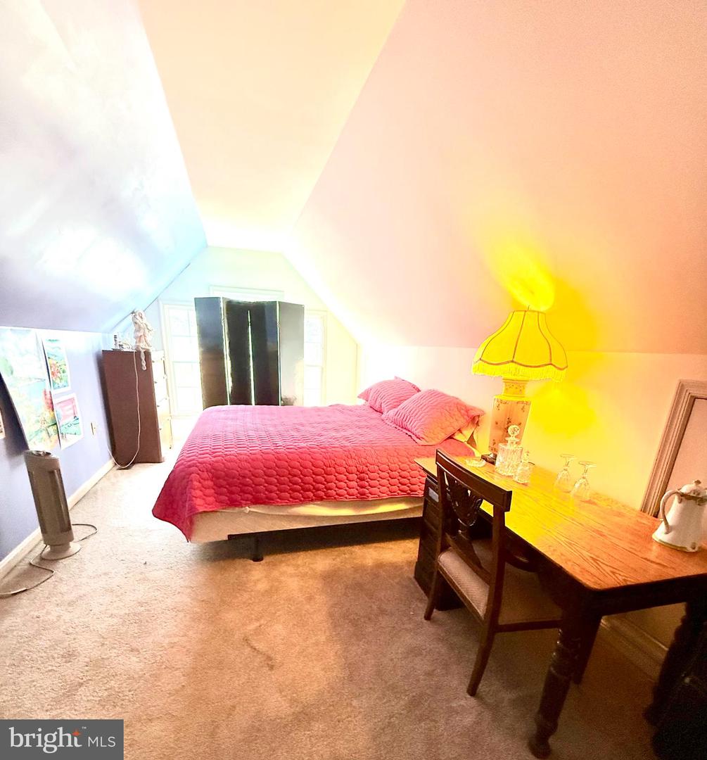 1601 Cobble Ct Property Photo 24