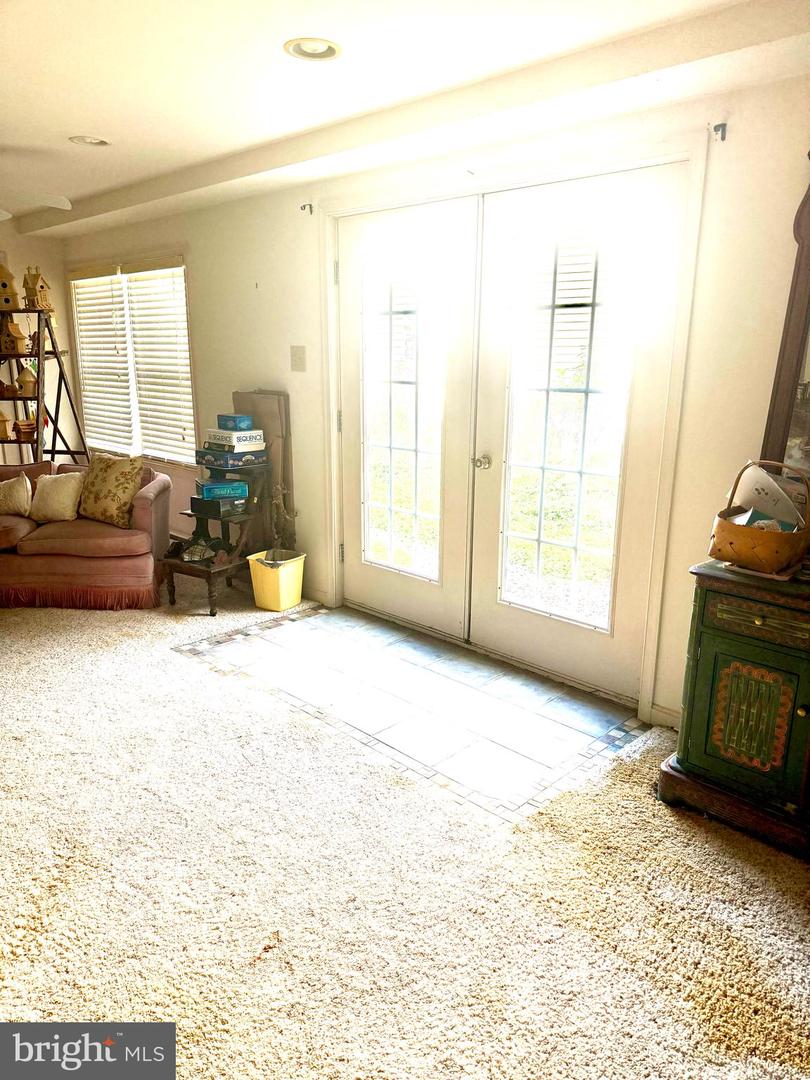 1601 Cobble Ct Property Photo 25