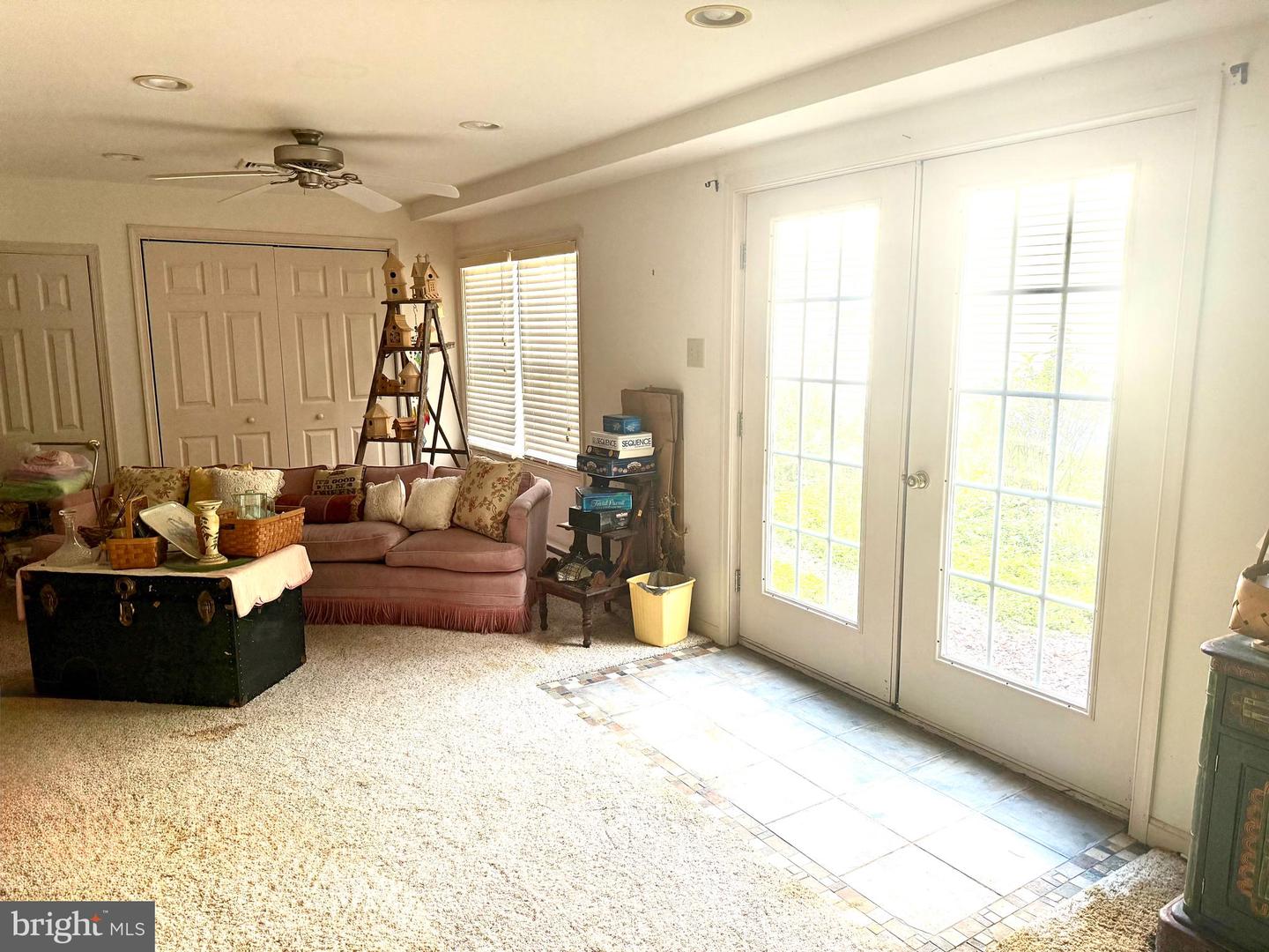 1601 Cobble Ct Property Photo 26