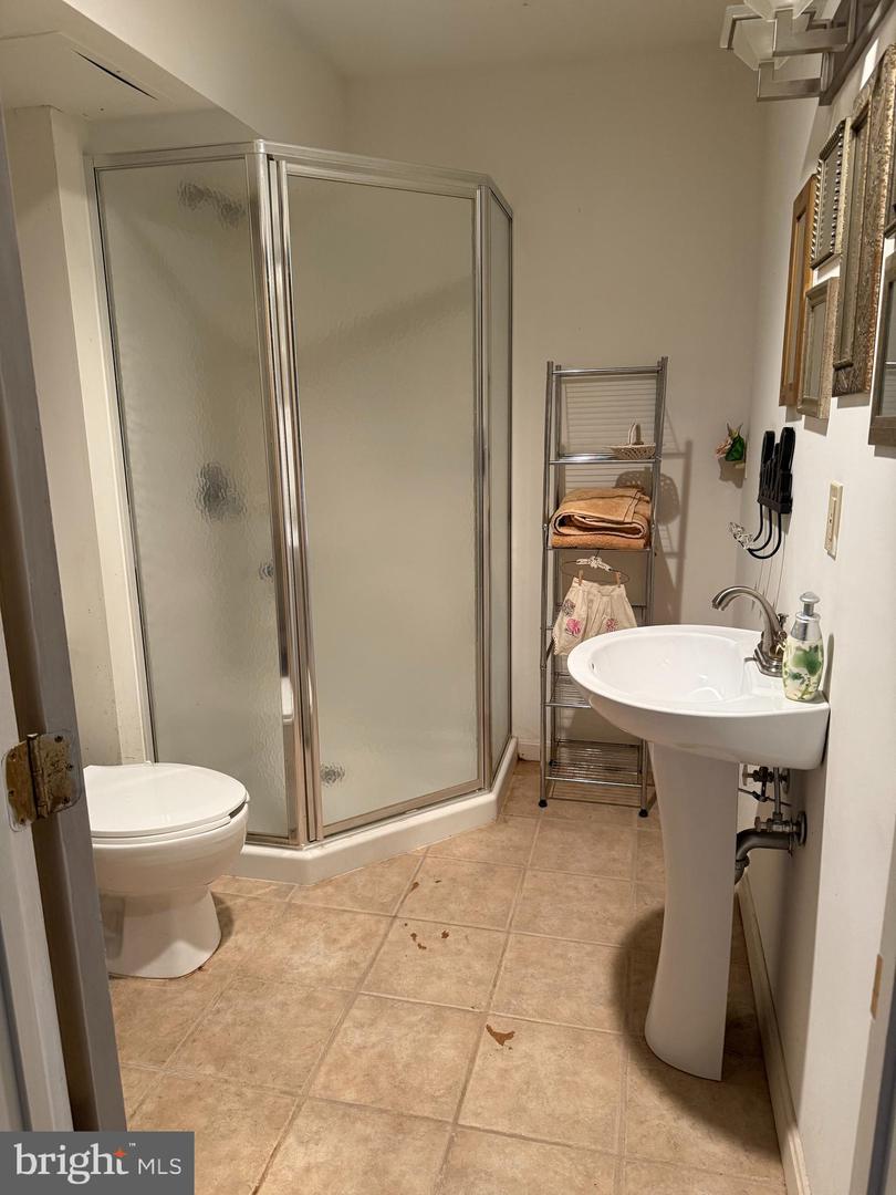 1601 Cobble Ct Property Photo 28