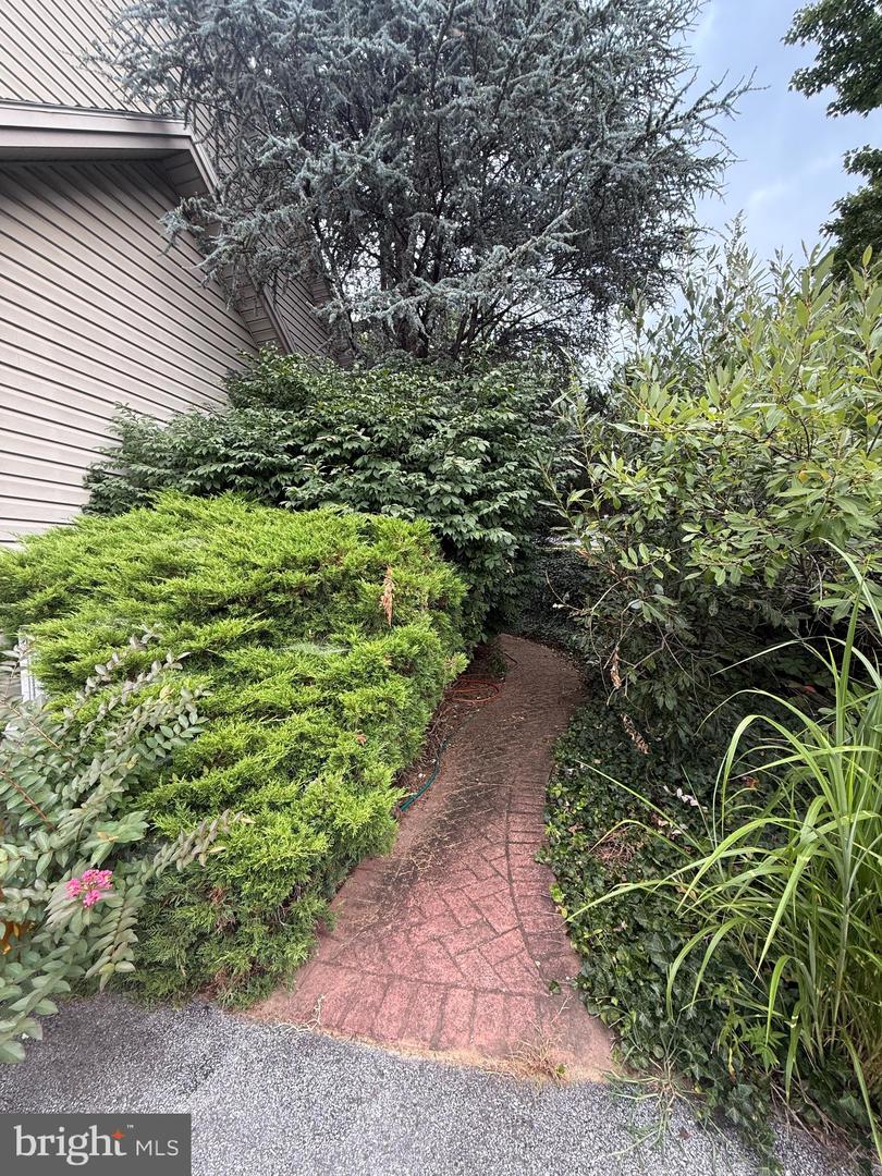 1601 Cobble Ct Property Photo 29
