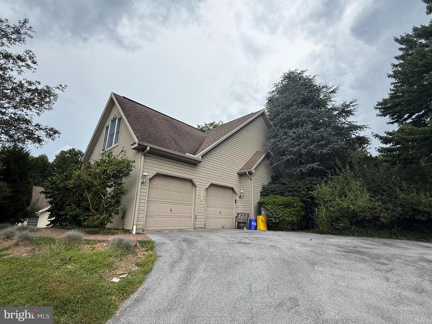 1601 Cobble Ct Property Photo 31