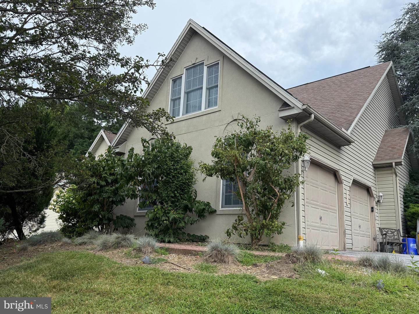 1601 Cobble Ct Property Photo 32