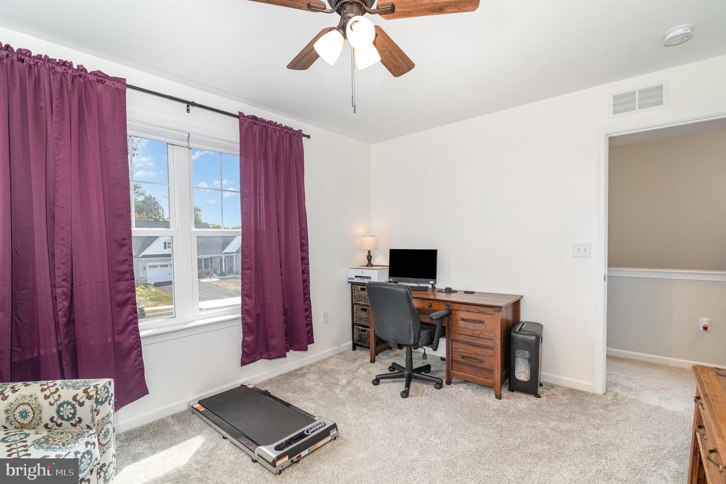 204 Highland Terrace Way Property Photo 34