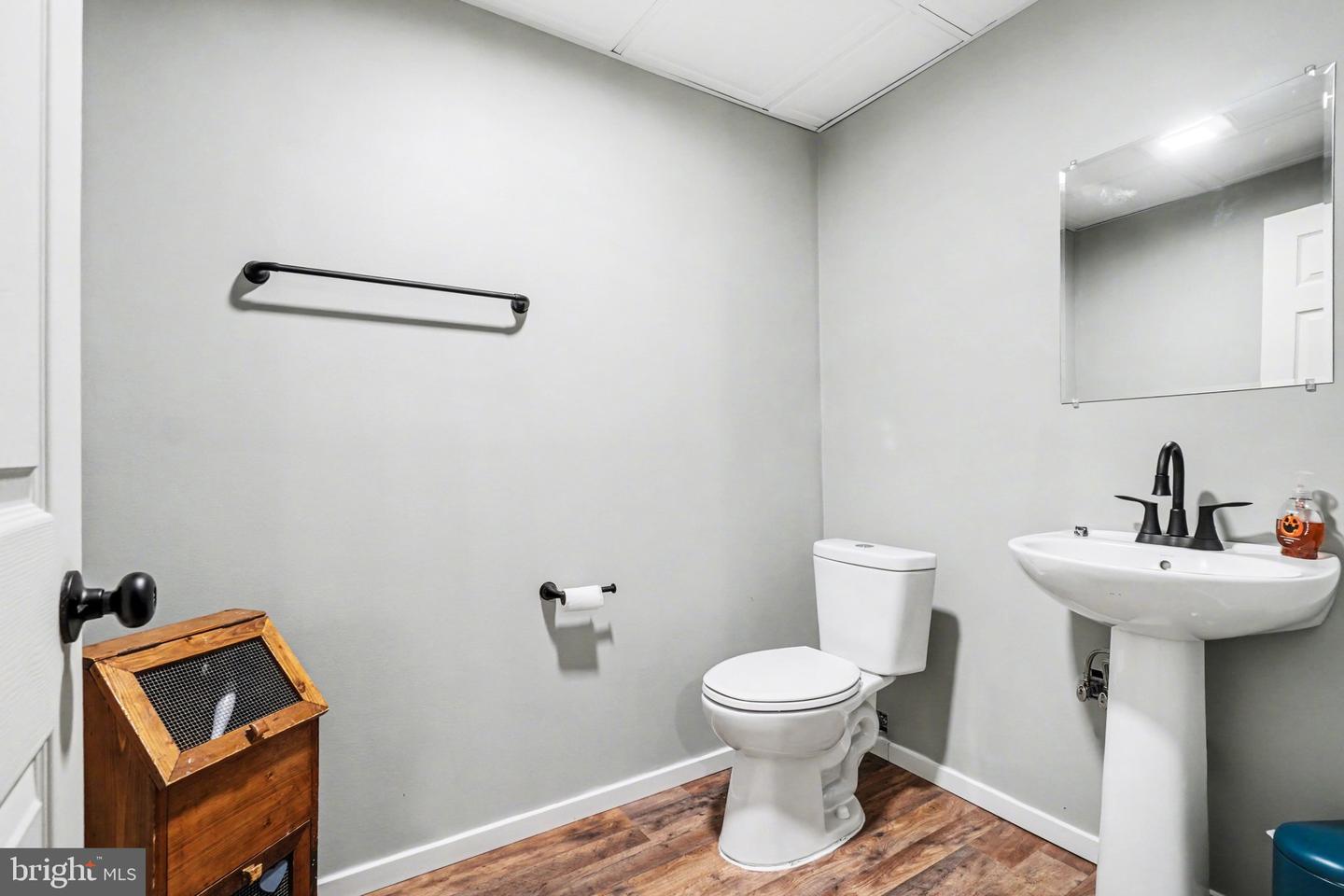 204 Highland Terrace Way Property Photo 38