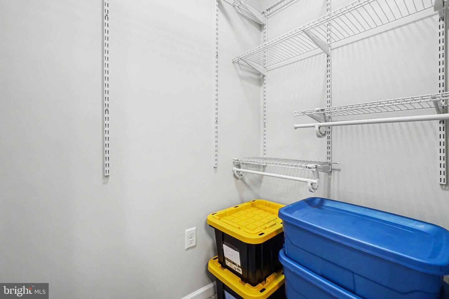 204 Highland Terrace Way Property Photo 39