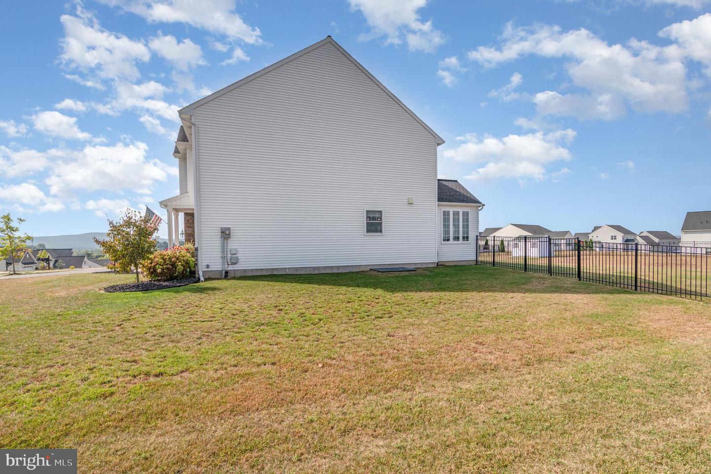 204 Highland Terrace Way Property Photo 48