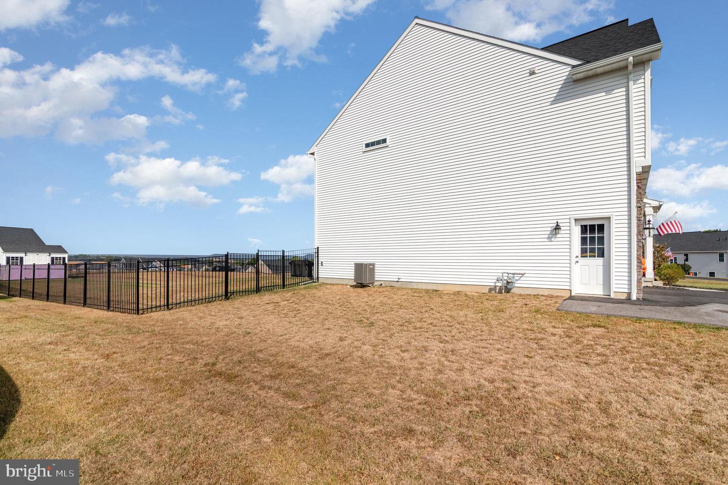 204 Highland Terrace Way Property Photo 49