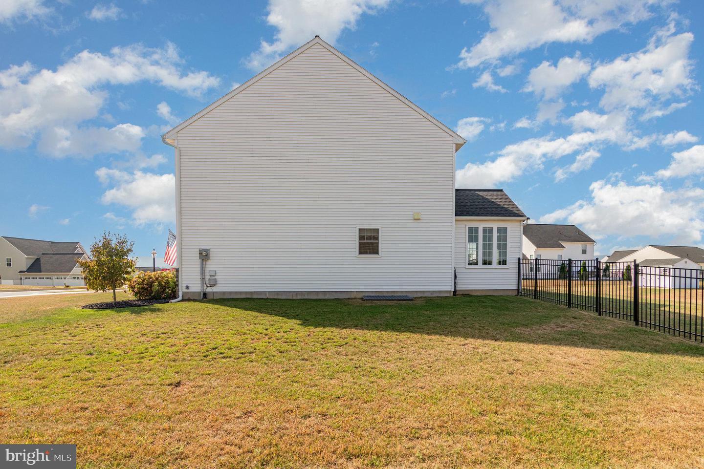 204 Highland Terrace Way Property Photo 50