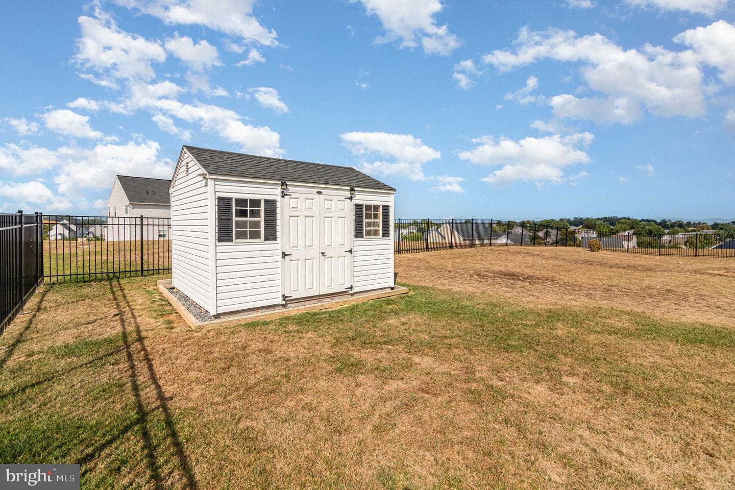 204 Highland Terrace Way Property Photo 52