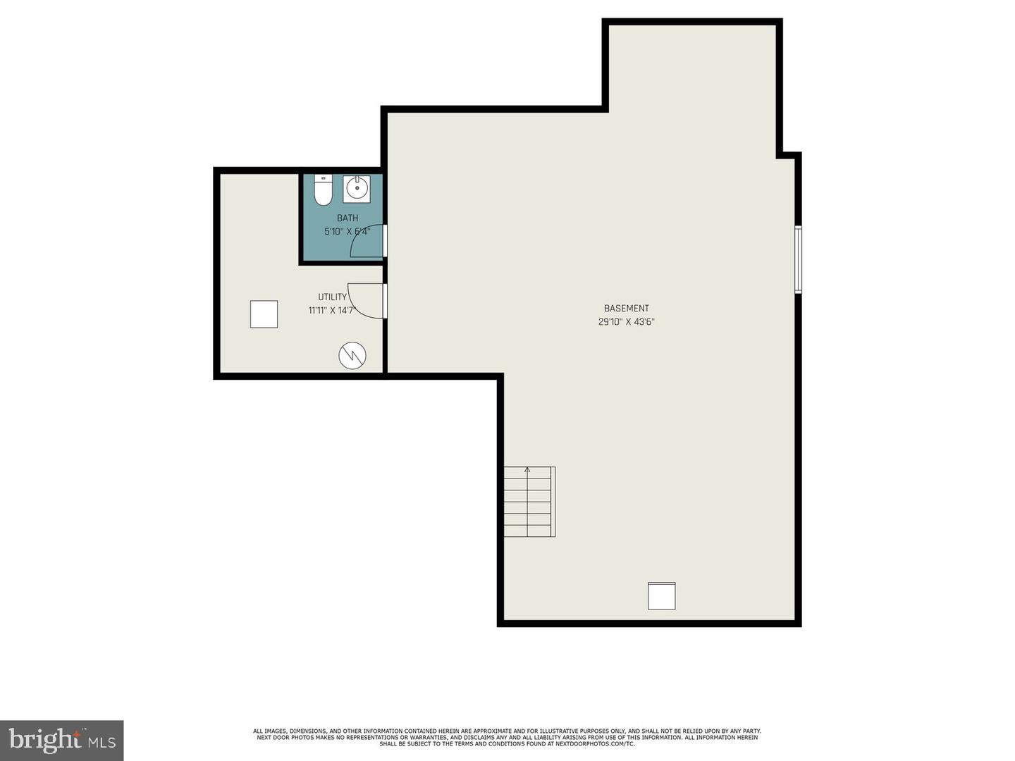 204 Highland Terrace Way Property Photo 63