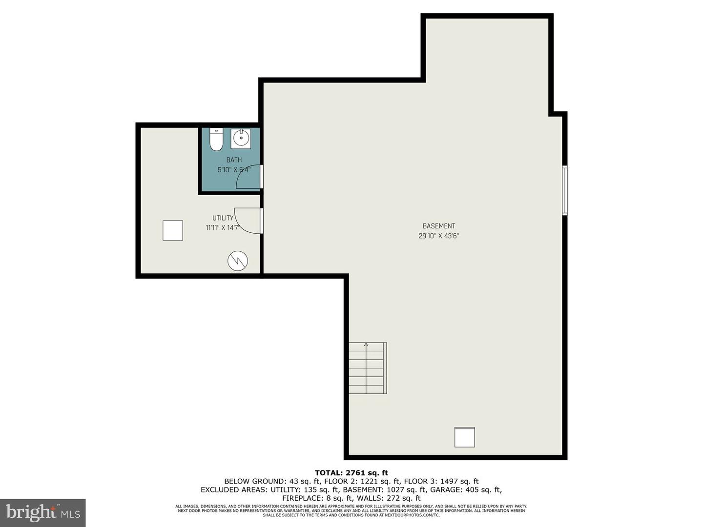 204 Highland Terrace Way Property Photo 66