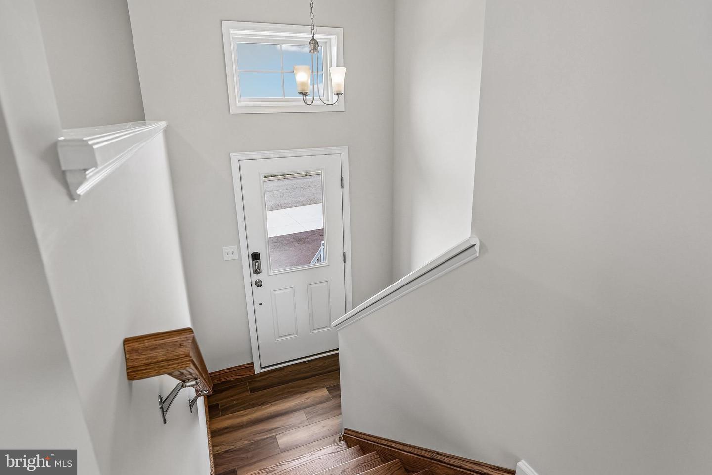 10 Cheltenham Ln Property Photo 20