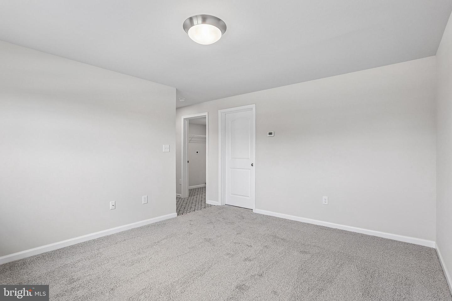 10 Cheltenham Ln Property Photo 24