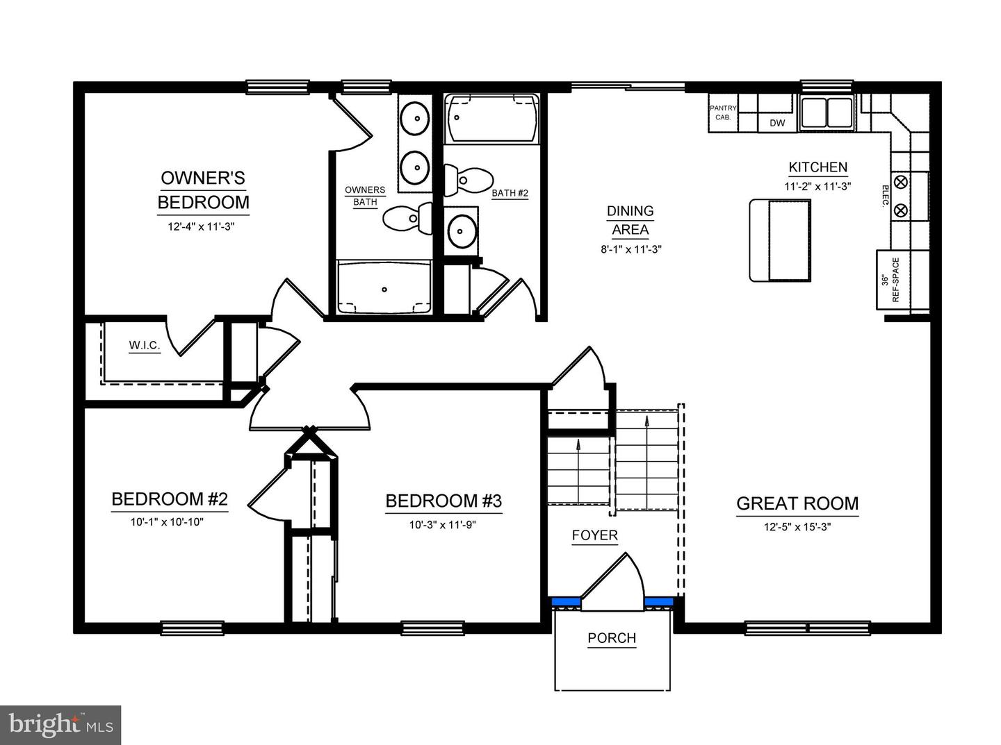 10 Cheltenham Ln Property Photo 36