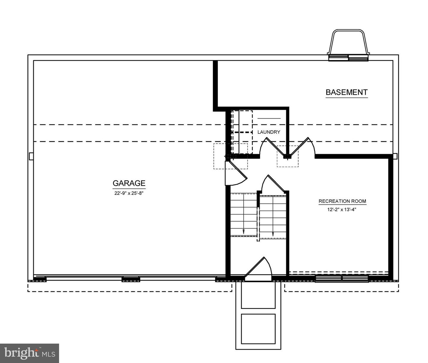 10 Cheltenham Ln Property Photo 37