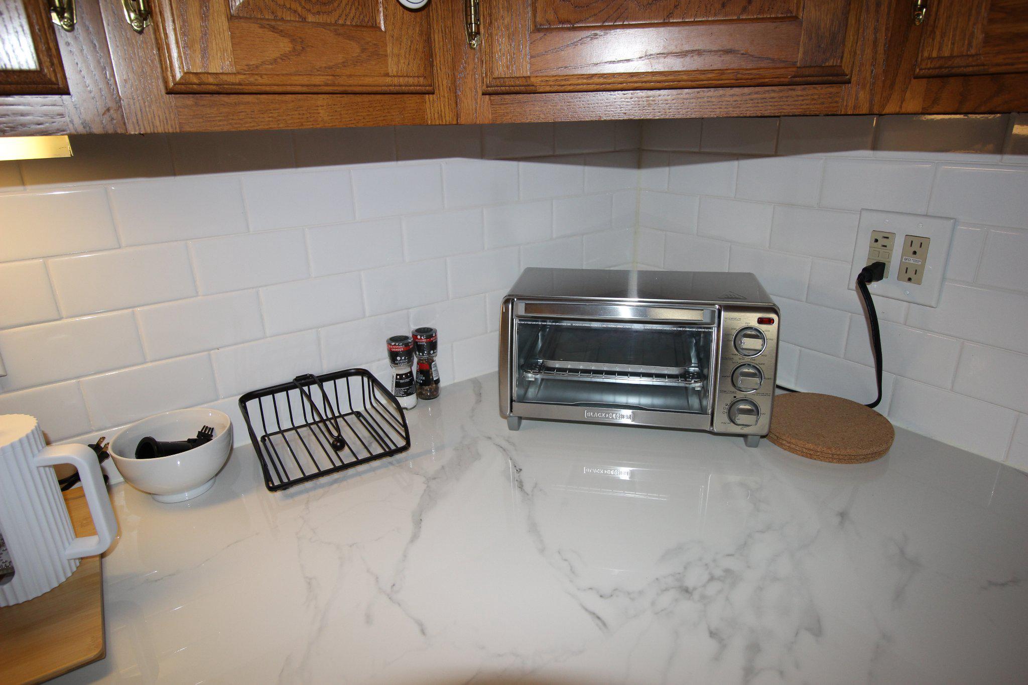 4101 Club House Dr Property Photo 8