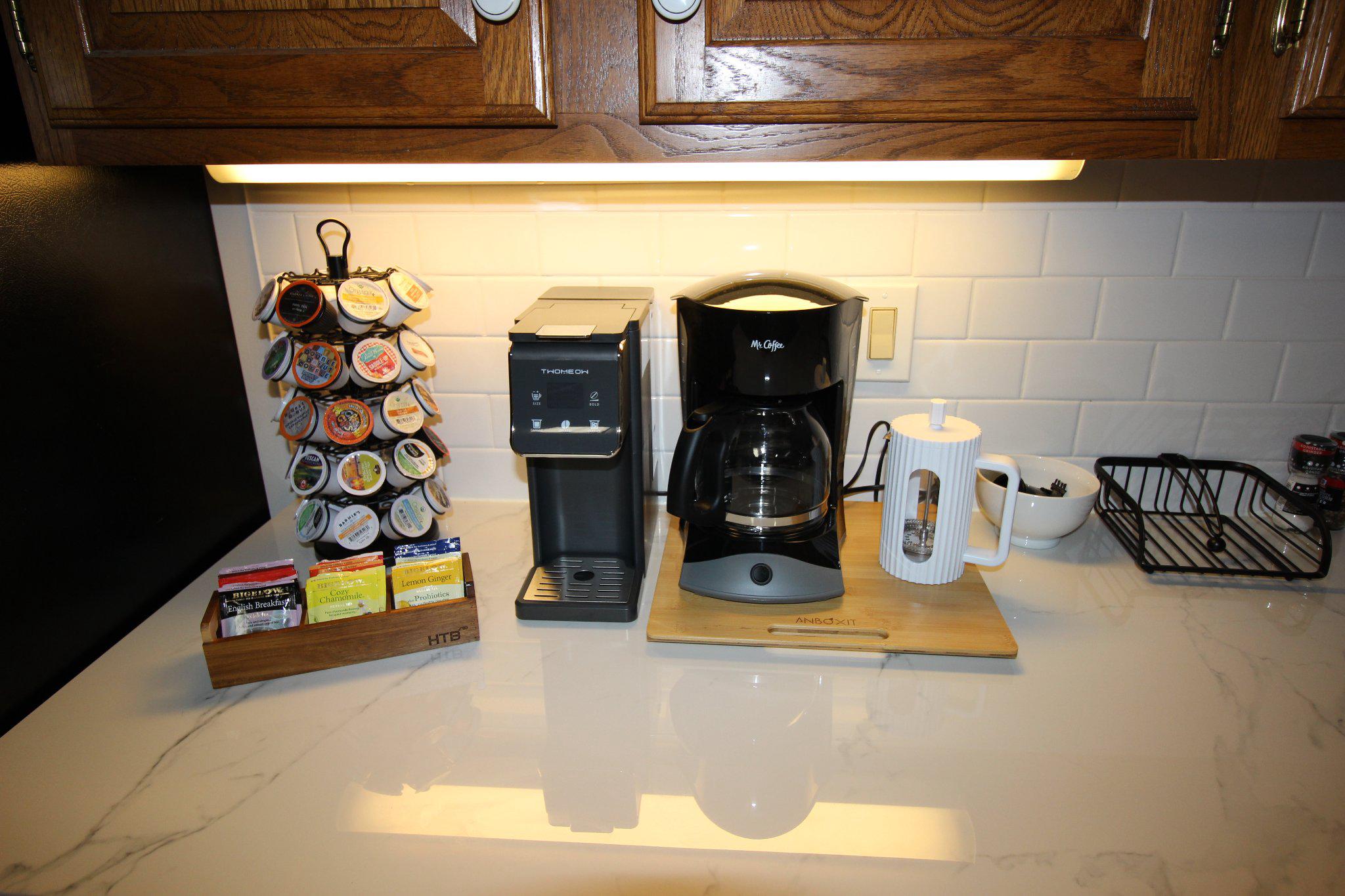 4101 Club House Dr Property Photo 9