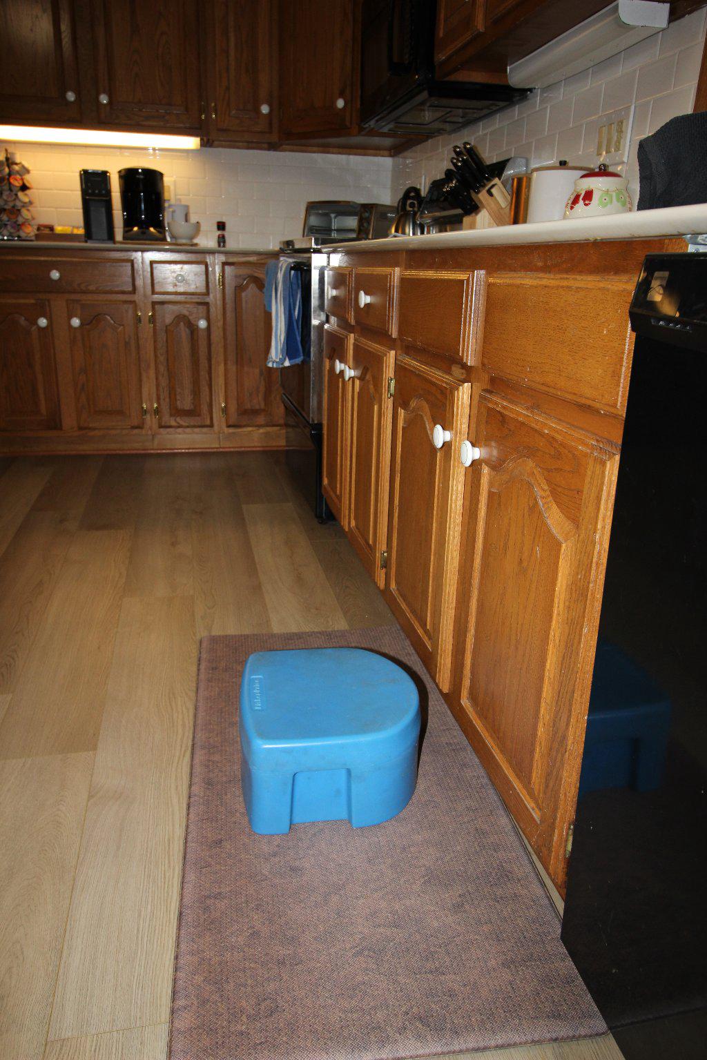 4101 Club House Dr Property Photo 10