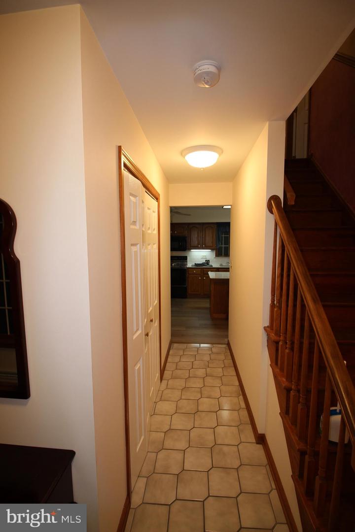 4101 Club House Dr Property Photo 22