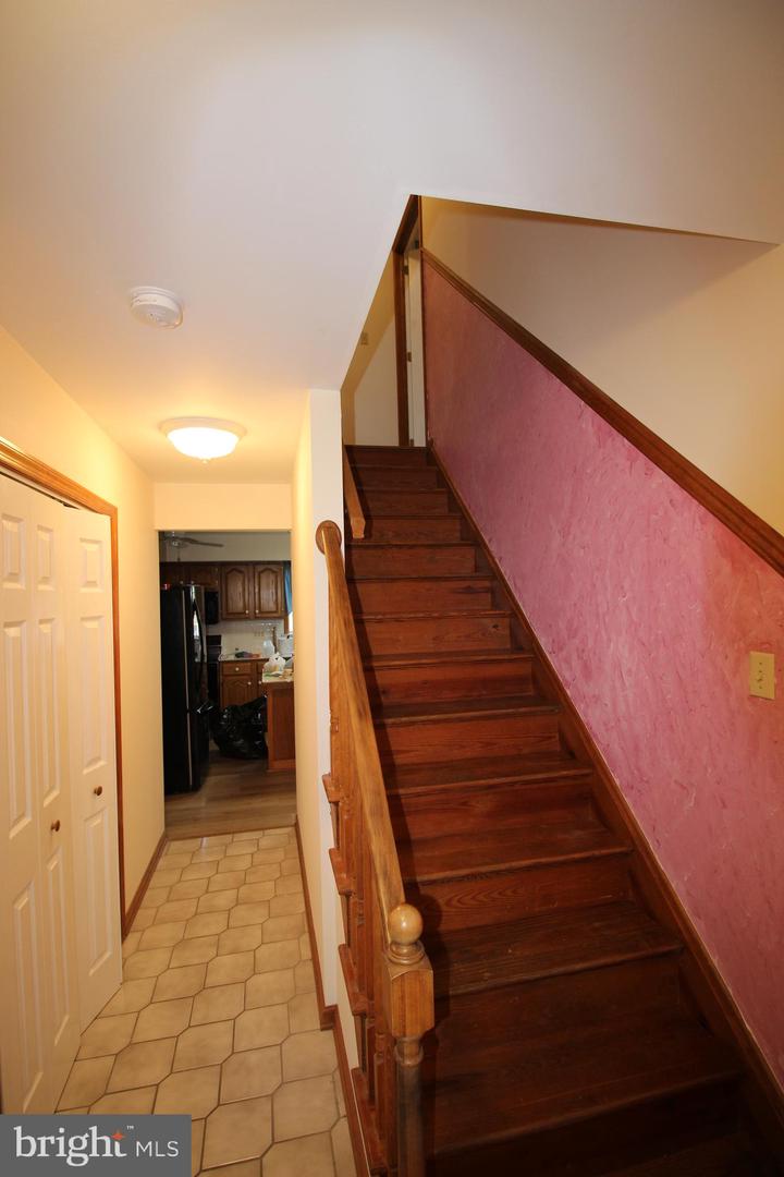 4101 Club House Dr Property Photo 23