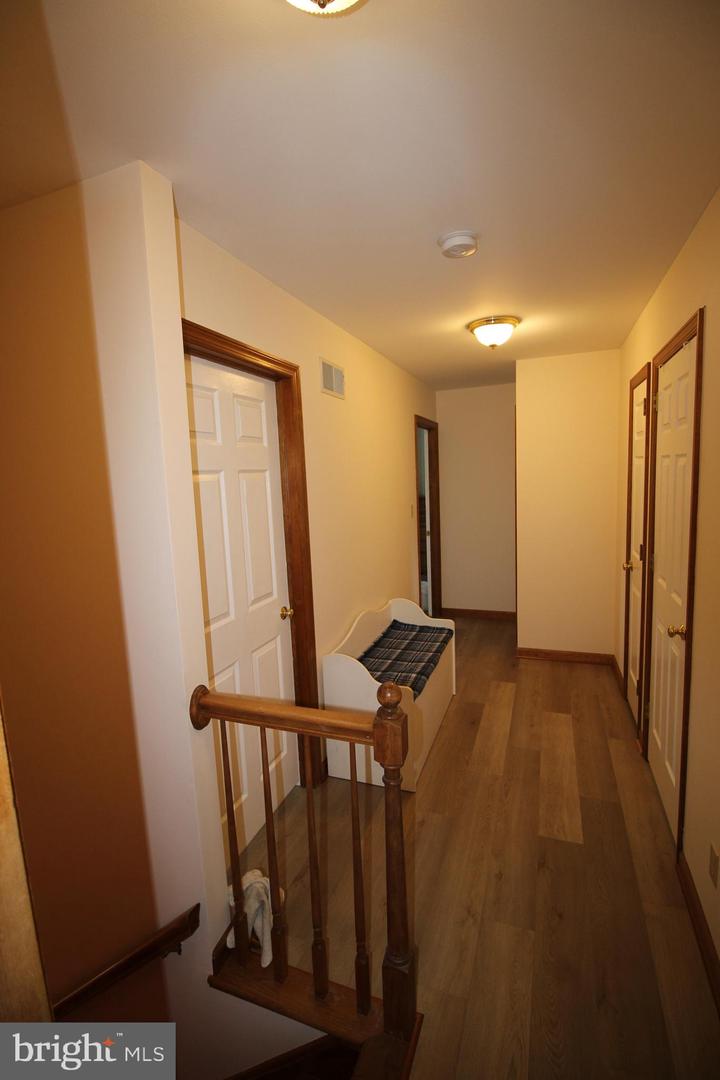4101 Club House Dr Property Photo 24