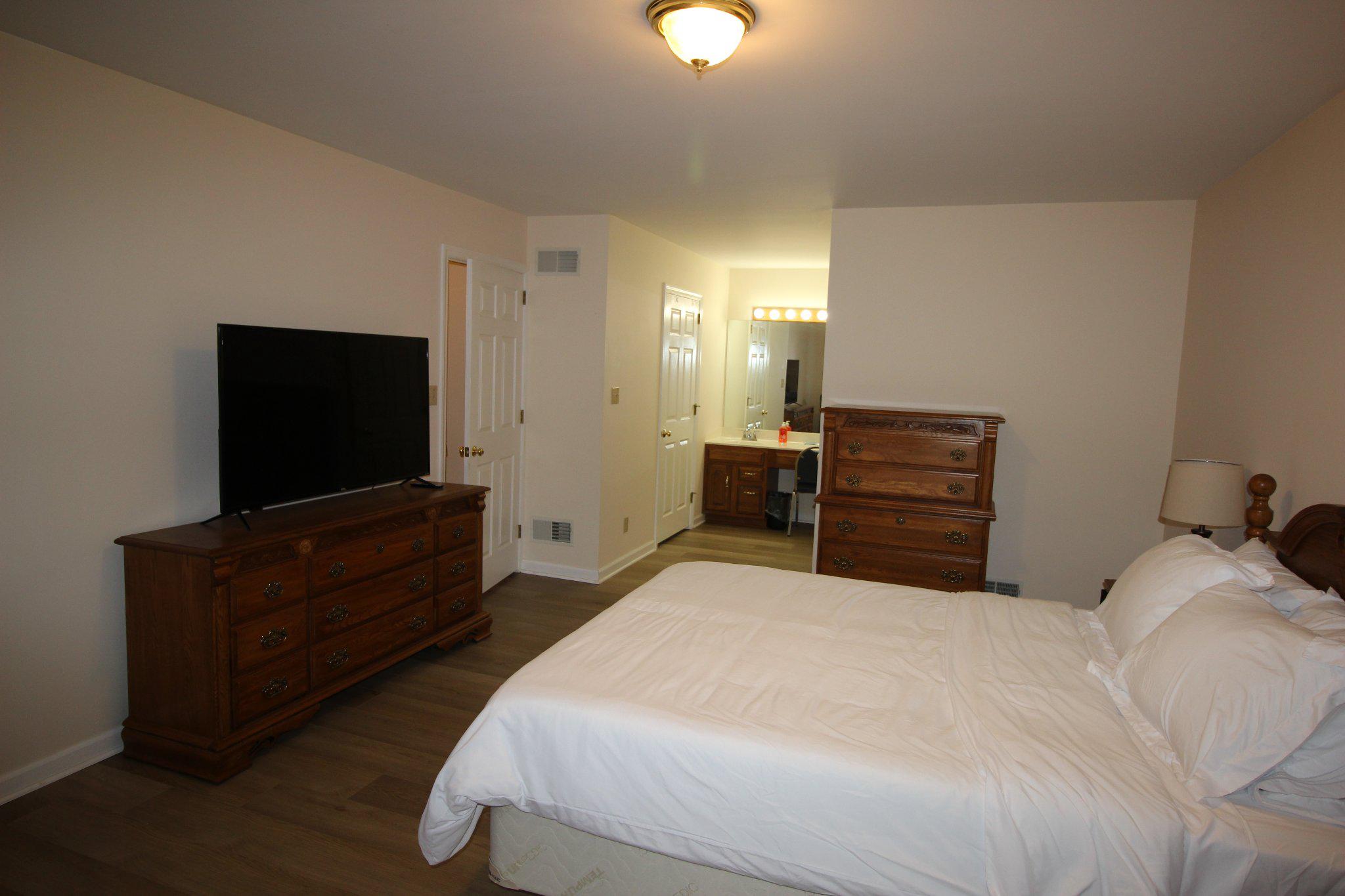 4101 Club House Dr Property Photo 26