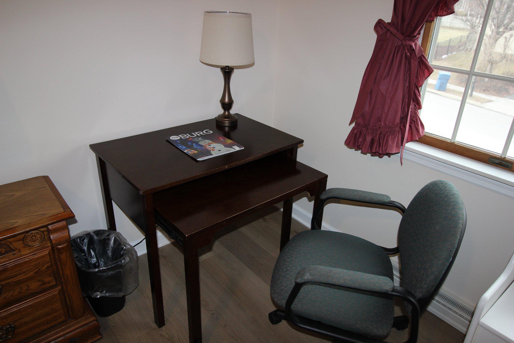 4101 Club House Dr Property Photo 27