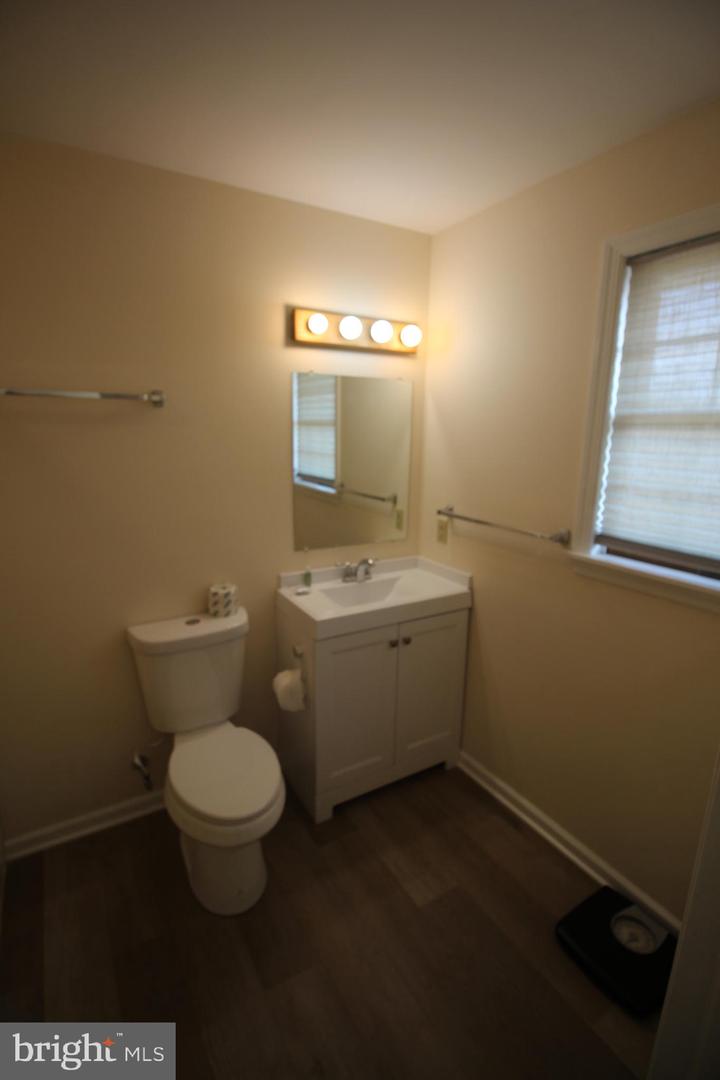 4101 Club House Dr Property Photo 29