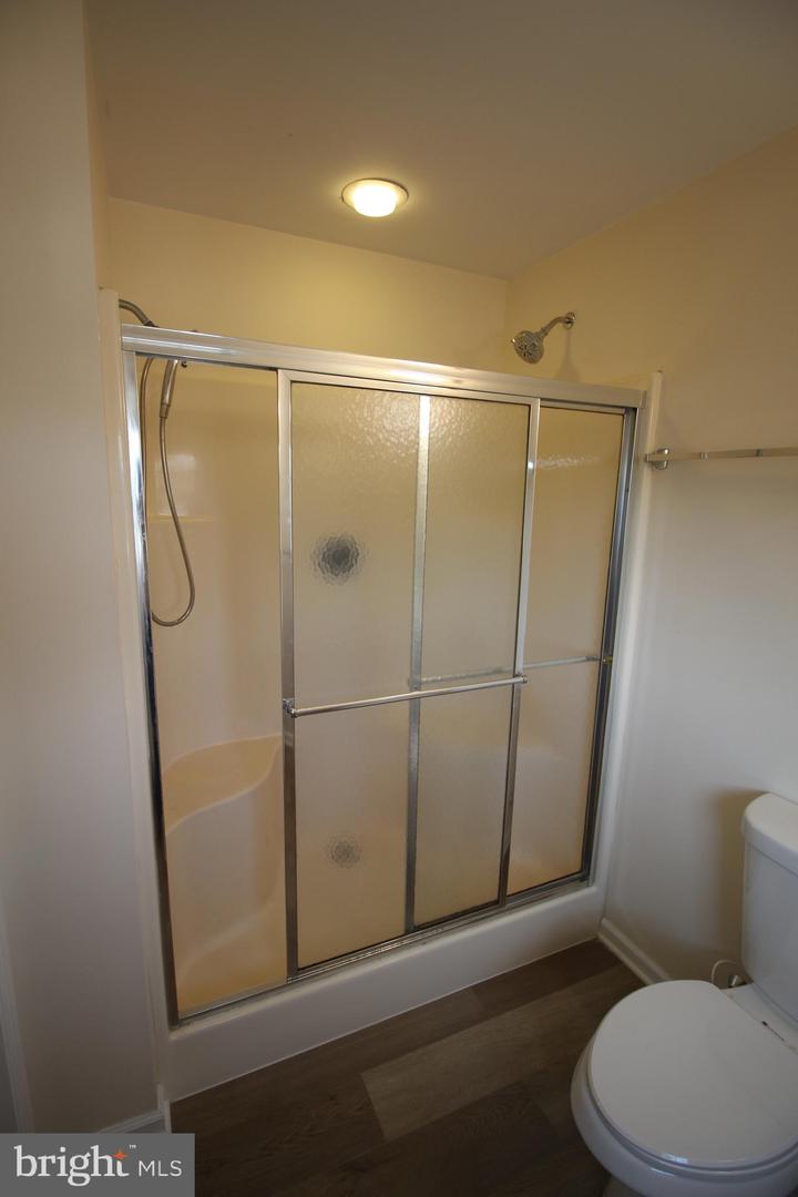 4101 Club House Dr Property Photo 30