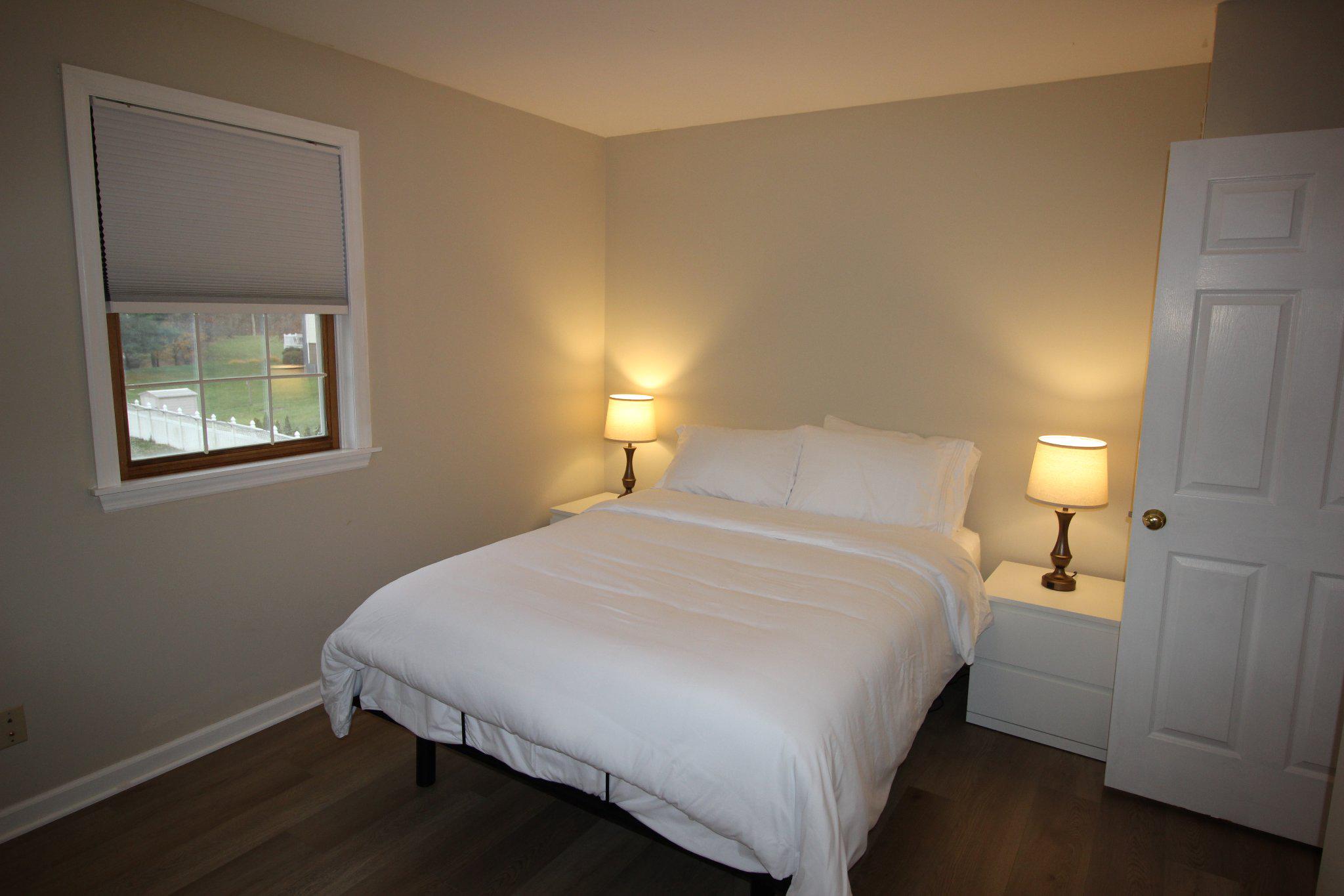 4101 Club House Dr Property Photo 33