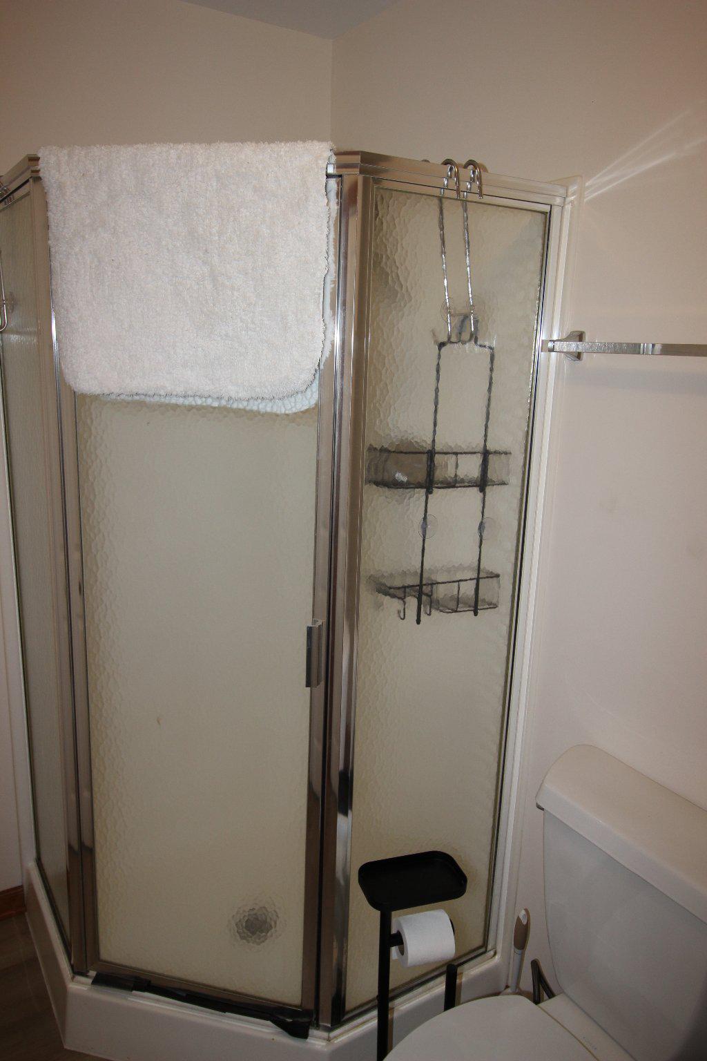 4101 Club House Dr Property Photo 36