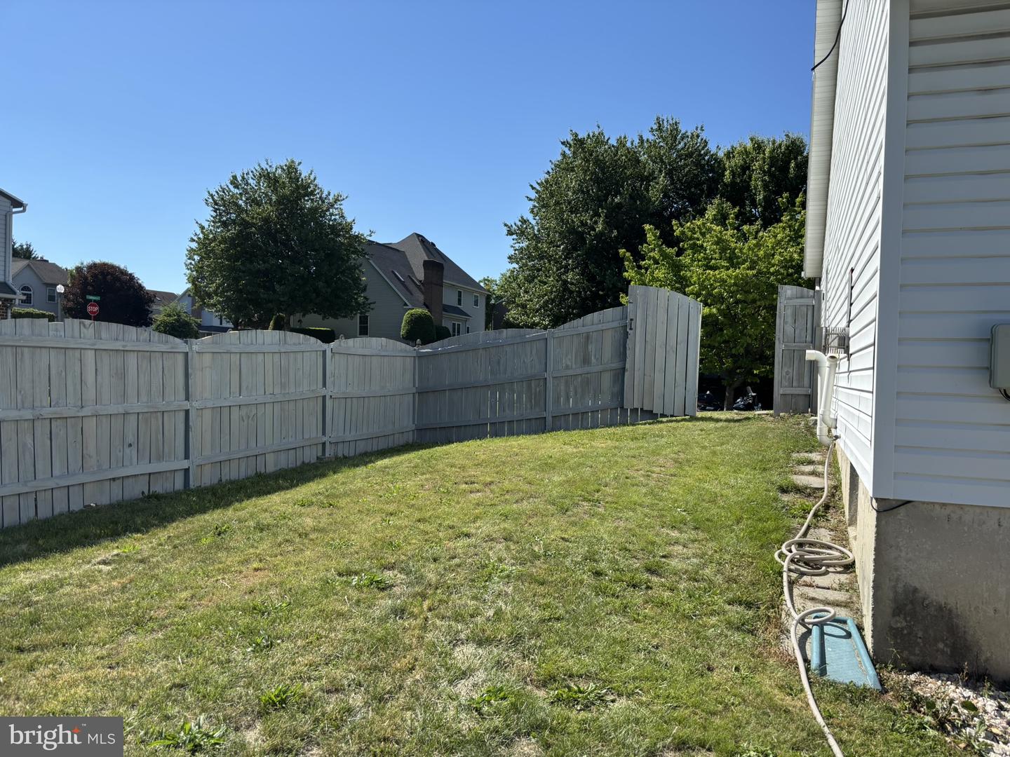 4101 Club House Dr Property Photo 38