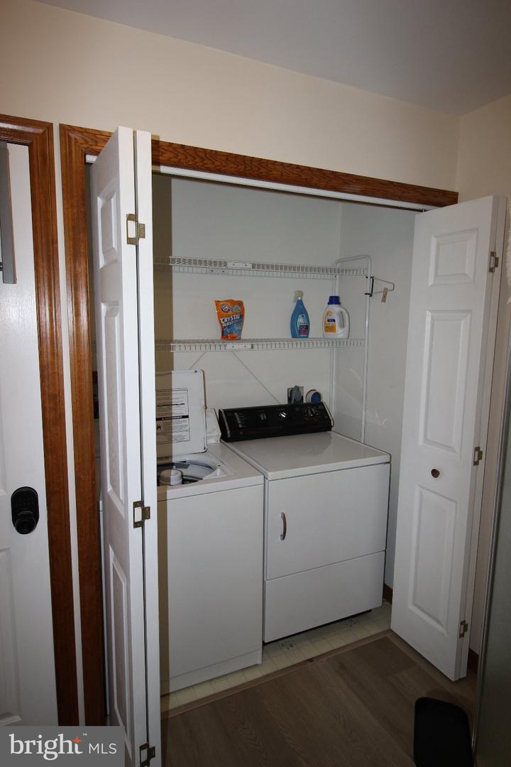 4101 Club House Dr Property Photo 40
