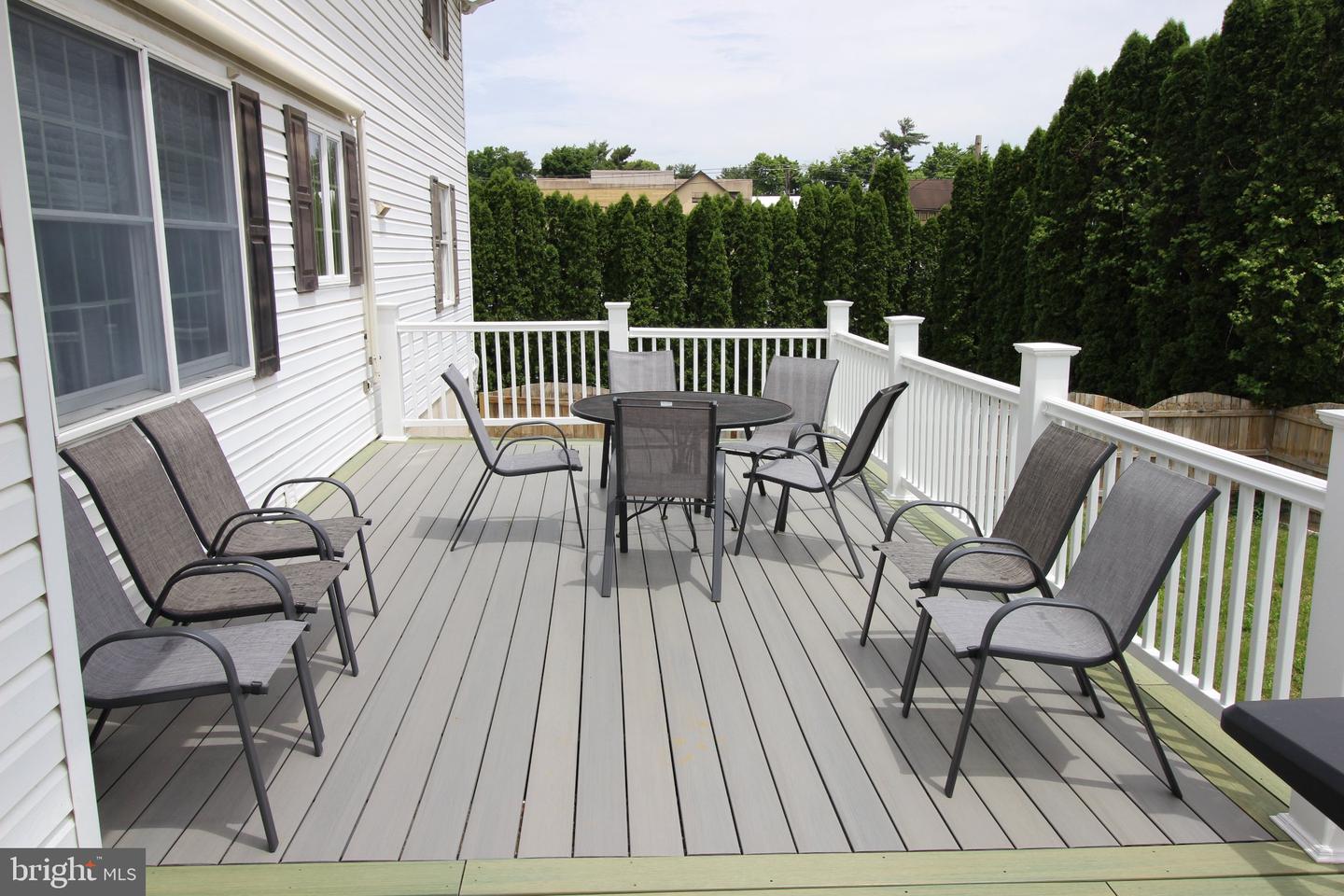 4101 Club House Dr Property Photo 41