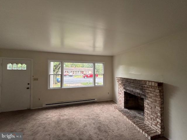 413 Juniper St Property Photo 2