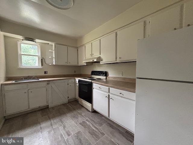 413 Juniper St Property Photo 4