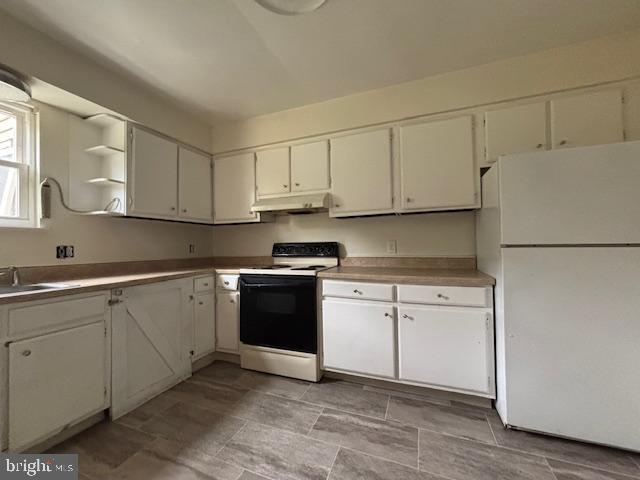 413 Juniper St Property Photo 5