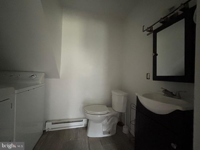 413 Juniper St Property Photo 6