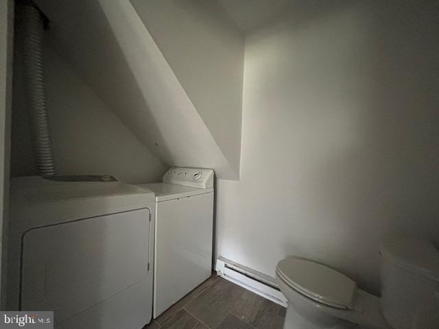 413 Juniper St Property Photo 7